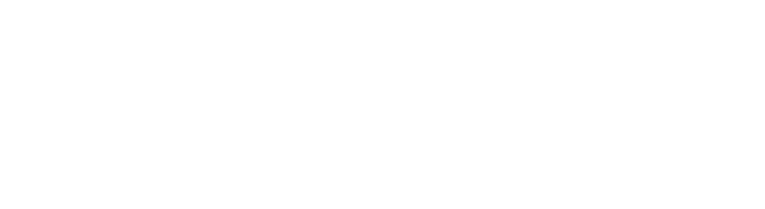 Innovate UK Business Growth supports Qognetix