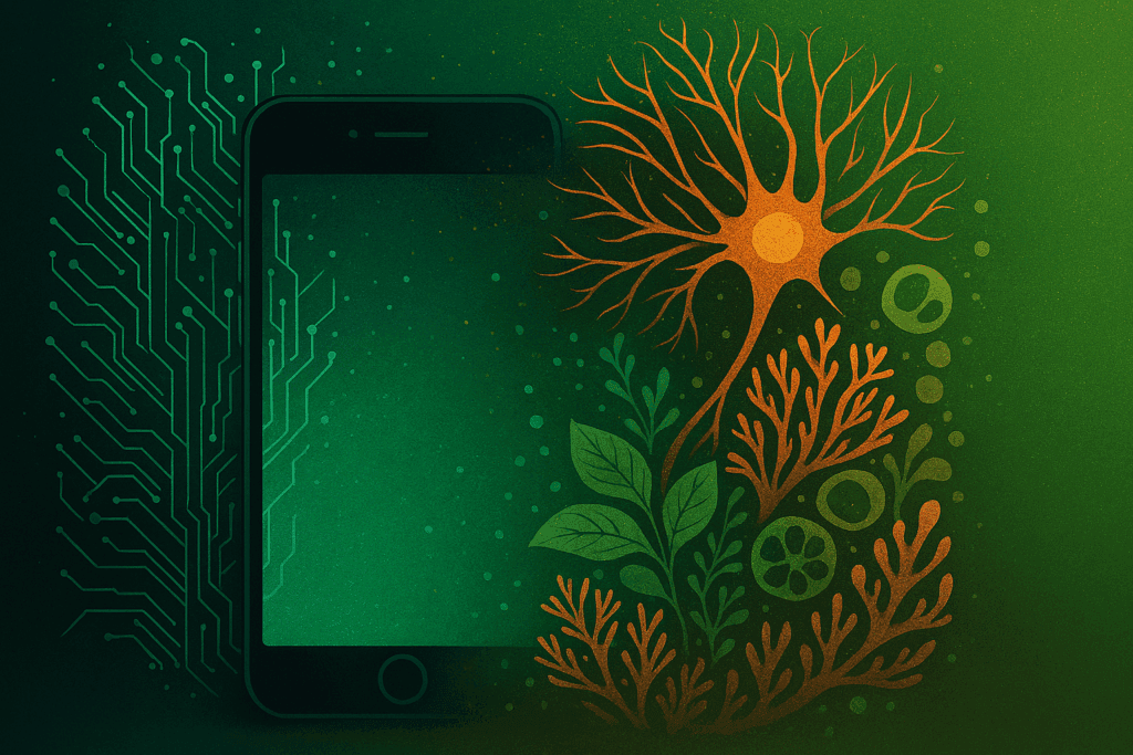 ai-goes-back-to-biology
