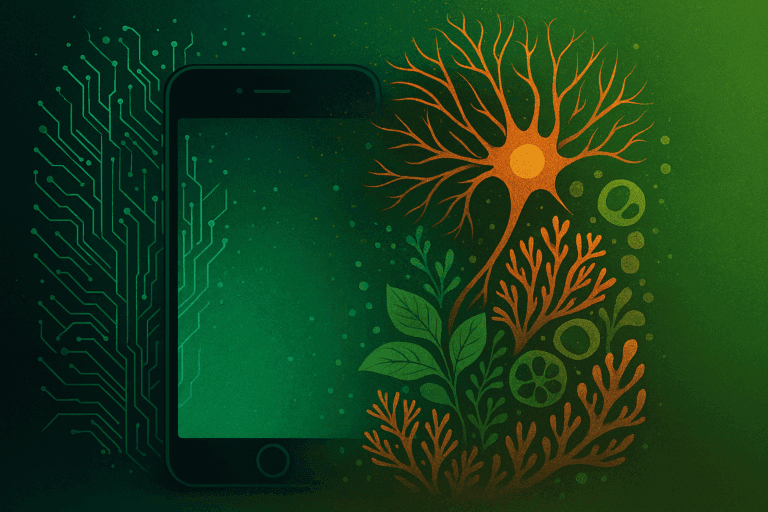 ai-goes-back-to-biology
