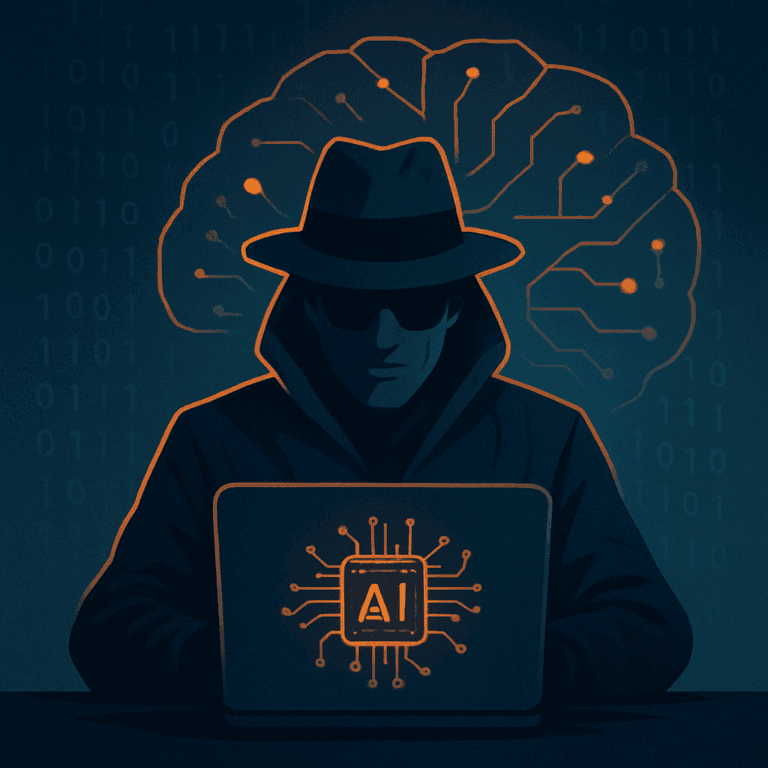 ai deception and sleeper agents