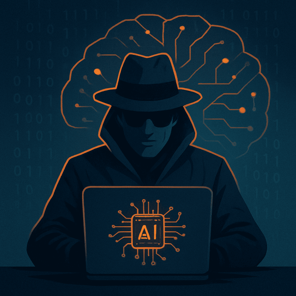 ai deception and sleeper agents