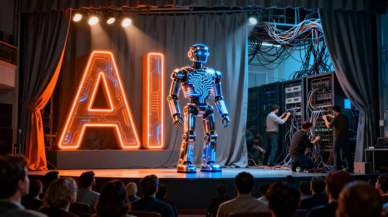ai_hype_not_intelligent