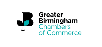 birmingham chamber of commerce supporting qognetix