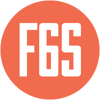 f6s logo